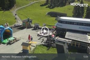 Kamera: