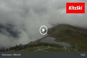 Kamera: