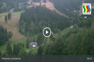 Kamera: