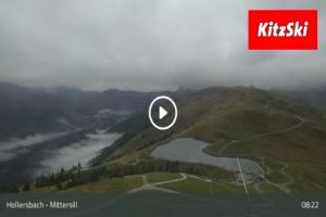 Kamera: