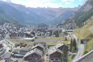 Kamera: Zermatt Spiss Livecam Zermatt Zermatt Spiss Livecam