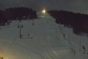 Białka Tatrzańska Kotelnica Białczańska Kotelnica - Remiaszów