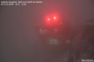 Garmisch-Partenkirchen Ga-Pa 