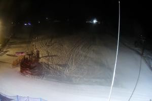 Kamera: Turnia Widok na stok Bukowina Tatrzańska Turnia Widok na stok