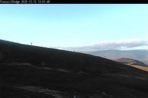 Kamera: Cairgorm Fiacaill Ridge Webcam Cairgorm Cairgorm Fiacaill Ridge Webcam