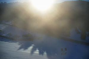 Kamera: Jurgów Ski Widok na stok Jurgów Jurgów Ski Widok na stok