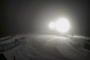 Kamera: Złoty Groń ZŁOTY Groń -ski Istebna Istebna Złoty Groń ZŁOTY Groń -ski Istebna