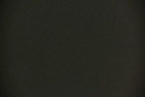 Istebna Złoty Groń ZŁOTY Groń -ski  Istebna 3