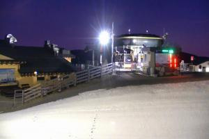 Kamera: Szczyrk Mountain Resort Hala Skrzyczeńska II - 1000 m n.p.m. Szczyrk Szczyrk Mountain Resort Hala Skrzyczeńska II - 1000 m n.p.m.