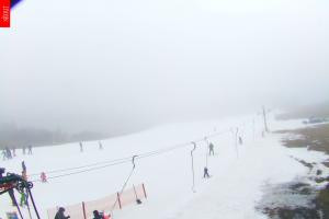 Kamera: Bedřichov Bedřichov Pastviny Bedřichov Bedřichov Bedřichov Pastviny