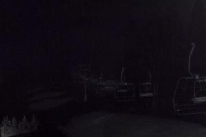 Kamera: Zieleniec Zieleniec SKI Arena - Mieszko Zieleniec Zieleniec Zieleniec SKI Arena - Mieszko