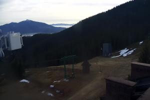 Kamera: Pilsko Hala Hala Miziowa Korbielów Pilsko Hala Hala Miziowa