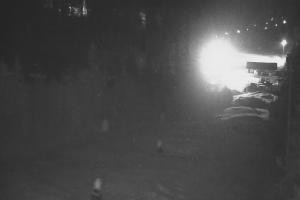 Zwardoń Zwardoń Ski Rachowiec