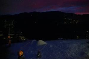 Kamera: Złoty Groń ZŁOTY Groń -ski Istebna 3 Istebna Złoty Groń ZŁOTY Groń -ski Istebna 3