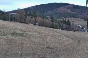 Kamera: Słotwiny Stacja narciarska Krynica Słotwiny Krynica Słotwiny Stacja narciarska Krynica Słotwiny