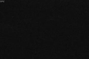 Kamera: Szrenica Ski Arena Widok na stok Szklarska Poręba Szrenica Ski Arena Widok na stok