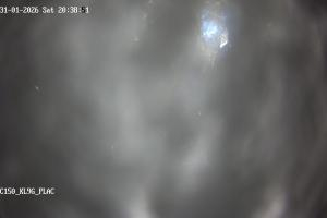 Kamera: Kotelnica Białczańska Kotelnica - kolej nr 9 Białka Tatrzańska Kotelnica Białczańska Kotelnica - kolej nr 9