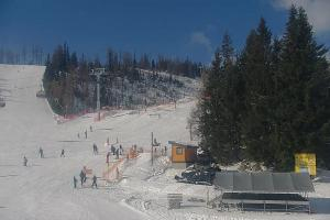 Kamera: Štrbské Pleso Štrbské pleso I – 1.386 m n.p.m. Štrbské Pleso Štrbské Pleso Štrbské pleso I – 1.386 m n.p.m.