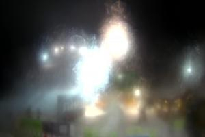 Kasina Wielka Kasina ski Dolna stacja kolejki krzesełkowej