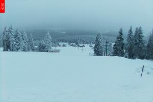 Kamera: Malá Úpa Kamera U Kostela, 1 040 m n.p.m. Malá Úpa Malá Úpa Kamera U Kostela, 1 040 m n.p.m.