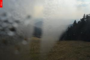 Ještěd Ještěd Pláně