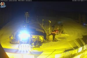 Zadov Zadov Zadov - Kobyla