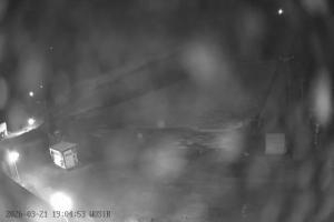 Kamera: Szelment WOSiR Wyciąg Szelment Szelment WOSiR Wyciąg