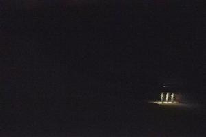 Kamera: Bachledova dolina Jezersko Bachledova dolina Bachledova dolina Jezersko