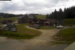 Orava Orava Snow Kamera1
