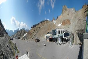Kamera: Soelden Tiefenbachgletscher 2.800m Soelden Soelden Tiefenbachgletscher 2.800m