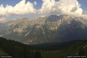 Kamera: Folgarida Marilleva Dolomiti Brenta Folgarida Marilleva Folgarida Marilleva Dolomiti Brenta