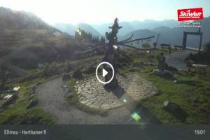 Kamera: