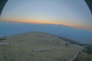 Kamera: Koralpe Steinschneider Koralpe Koralpe Steinschneider