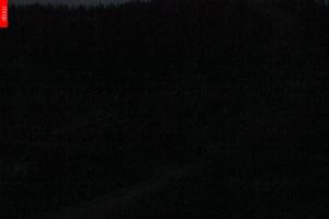 Tanvaldský Špičák Tanvaldský Špičák Tanvaldský Špičák, 830 m n.p.m.