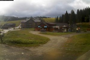 Kamera: Orava Snow Kamera1 Orava Orava Snow Kamera1
