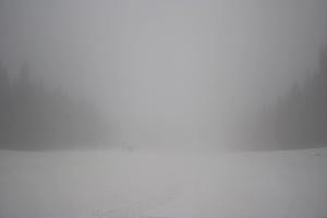 Kamera: Dwie Doliny Wierchomla - górna stacja Wierchomla-Muszyna Dwie Doliny Wierchomla - górna stacja