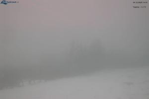 Kamera: Rokytnice nad Jizerou Lysá hora Rokytnice Rokytnice nad Jizerou Lysá hora