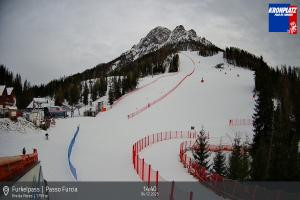 Kamera: Kronplatz - Plan de Corones Passo Furcia Kronplatz - Plan de Corones Kronplatz - Plan de Corones Passo Furcia