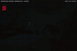 Kamera: Val di Fassa - Carezza Canazei - Pordoi Val di Fassa - Carezza Val di Fassa - Carezza Canazei - Pordoi