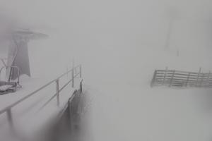 Kamera: Jasna - Chopok Konský Grúň - 1.843 m n.m. Jasna Jasna - Chopok Konský Grúň - 1.843 m n.m.