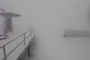 Kamera: Jasna - Chopok Konský Grúň - 1.843 m n.m. Jasna Jasna - Chopok Konský Grúň - 1.843 m n.m.