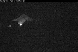 Kamera: Cairgorm Main Carpark Cairgorm Cairgorm Main Carpark