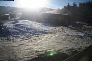 Kamera: Orava Snow Kamera1 Orava Orava Snow Kamera1