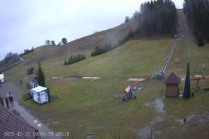 Kamera: Szelment WOSiR Wyciąg Szelment Szelment WOSiR Wyciąg