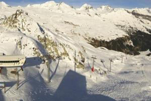 Kamera: Laax Sogn Gion Sogn Gion Laax Sogn Gion