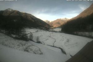 Kamera: Maso Corto Madonna di Senales Maso Corto Maso Corto Madonna di Senales