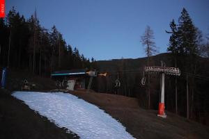 Kamera: Černý Důl Černý Důl Černý Důl Černý Důl Černý Důl