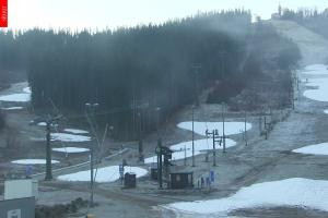 Kamera: Tanvaldský Špičák Tanvaldský Špičák, 830 m n.p.m. Tanvaldský Špičák Tanvaldský Špičák Tanvaldský Špičák, 830 m n.p.m.