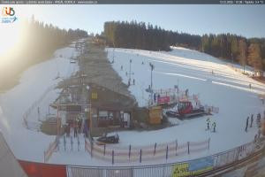 Kamera: Zadov Zadov - Kobyla Zadov Zadov Zadov - Kobyla