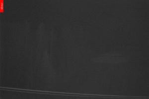 Kamera: Ski centrum Miroslav - Lipová Lázně Kamera Zjazdowa, 605 m n.m. Miroslav - Lipová Lázně Ski centrum Miroslav - Lipová Lázně Kamera Zjazdowa, 605 m n.m.